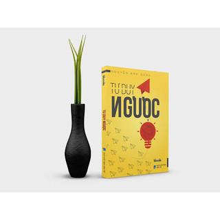 Combo Tư duy Ngược