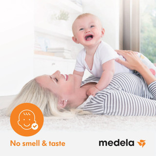 Kem Medela Purelan 7g