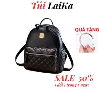 Hot Balo nữ đi học đi chơi cực dễ thương BALO đẹp thiết kế trẻ trung năng động cực hot hot BL001