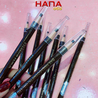 Chì xé hàng xịn 2 tem, chì xịn của nhật, hanaotis