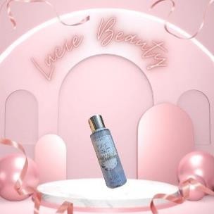 Xịt Thơm Toàn Thân Body Mist VS - CANYON FLORA