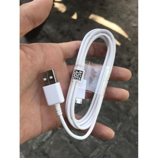 CAP36 - Cáp dài 1m chân micro S6/NOTE4 sạc nhanh 2A