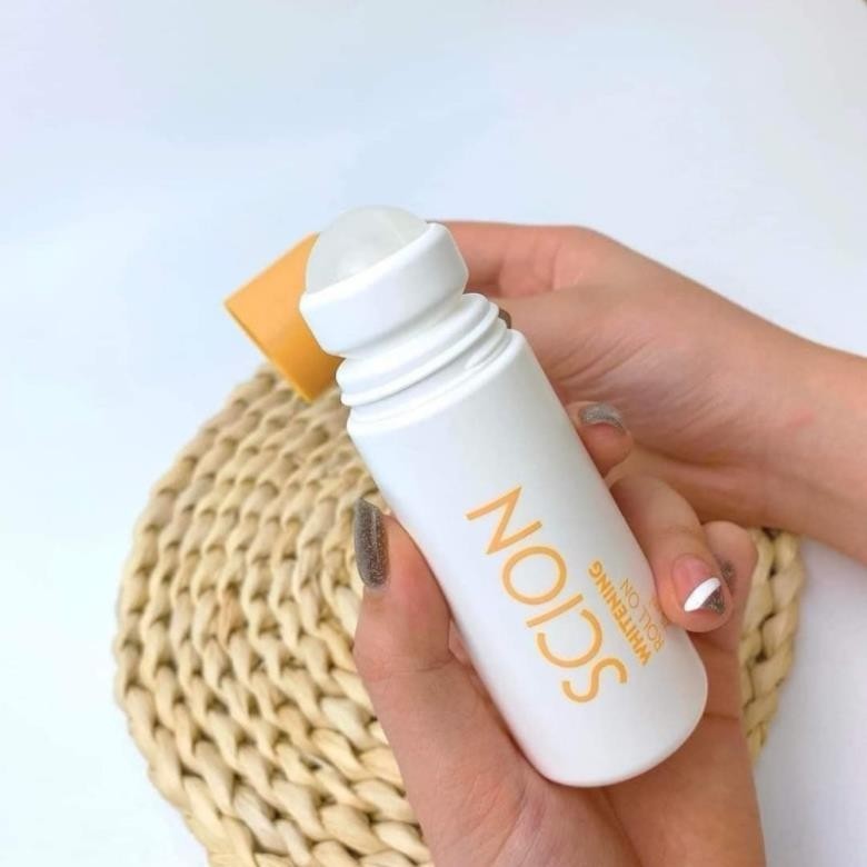 vn 11134201 7r98o lqzw6hpkrw090b