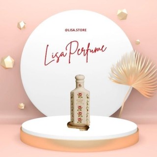 Nước hoa dung thử dior j'adore eau de parfum 5ml/10ml/20ml