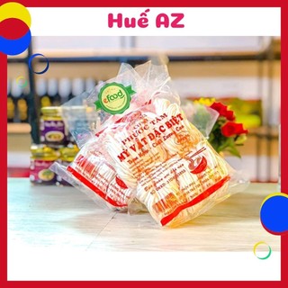 2kg bánh canh bột mì khô phước tâm - đặc sản huế 💓 huế az 💓