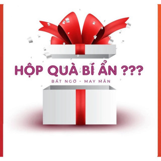 [COMBO QUÀ TẶNG KHÁCH VIP] Quà tặng ngẫu nhiên Que chọc sim và nhiều món quà khác [KHÂU TRANG]