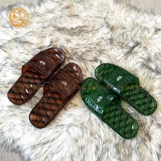 [GIÁ TẬN XƯỞNG+FREESHIP] Dép vip nữ nam dép đi trong nhà văn phòng nhà tắm chống trơn trượt KS4