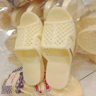 [GIÁ TẬN XƯỞNG+FREESHIP] Dép tổ ong, dép tổ ong nhiều màu  chống trơn trượt - hàng loại 1 xưởng dép văn long_KS3