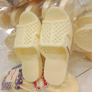 [ FREESHIP]] Dép tổ ong, đi trong nhà ngoài trời, giá tận nơi sản xuất( LOẠI 1) siêu bền không mùi _KS3