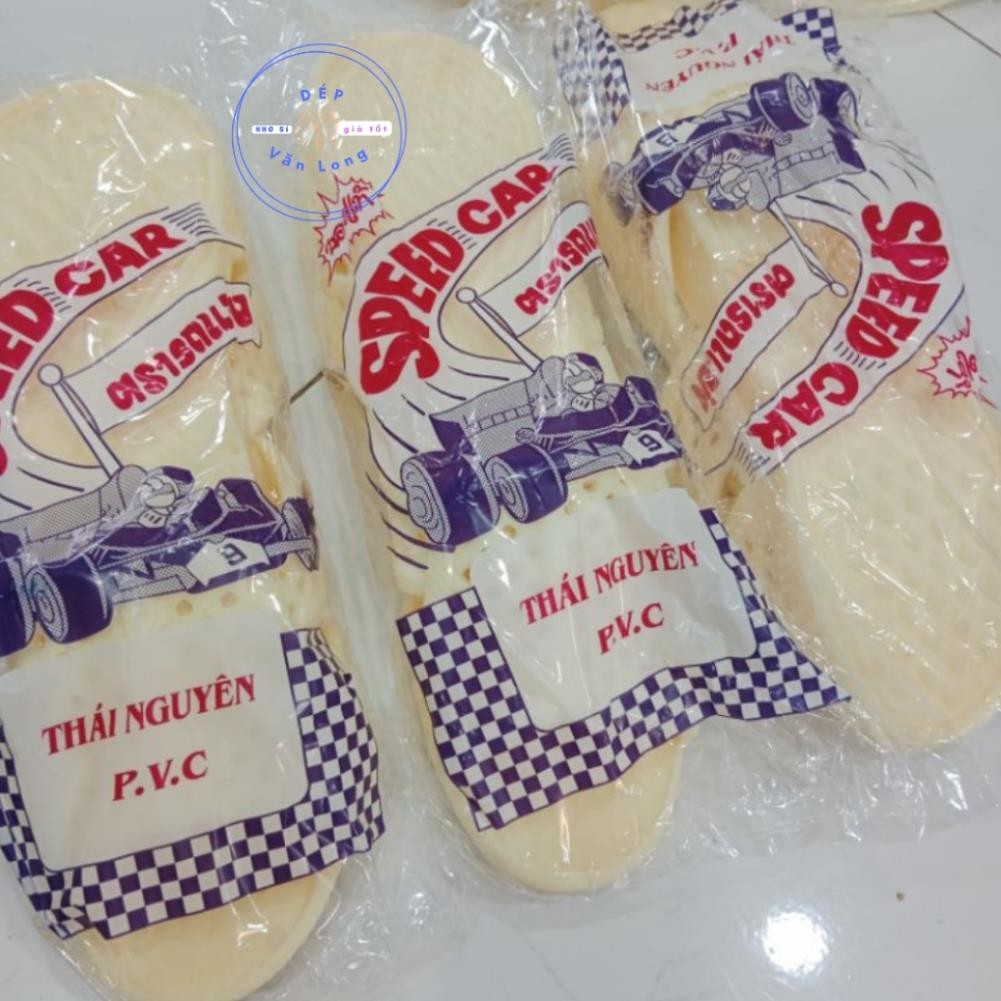 Dép tổ ong loại dày đẹp size từ 35 ,42,43 dành cho các bạn mọi lứa tuổi hàng xịn loại 1 dép văn long_KS3