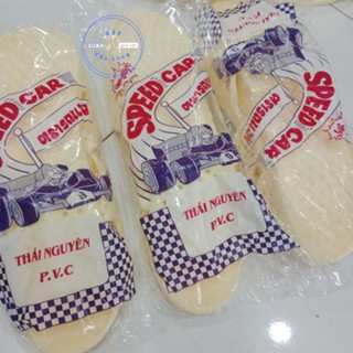 Dép tổ ong loại dày đẹp size từ 35 ,42,43 dành cho các bạn mọi lứa tuổi hàng xịn loại 1 dép văn long_KS3