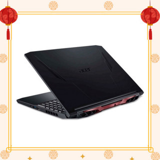 Cấu hình khủng i7 11800h - rtx 3050ti - màn 144ghz - giá siêu rẻ - laptop gaming acer nitro 5 an515-57 ref -