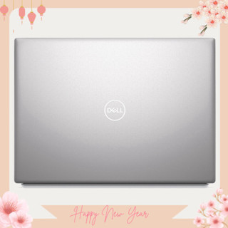 Laptop dell inspiron 14 5425 - cam kết