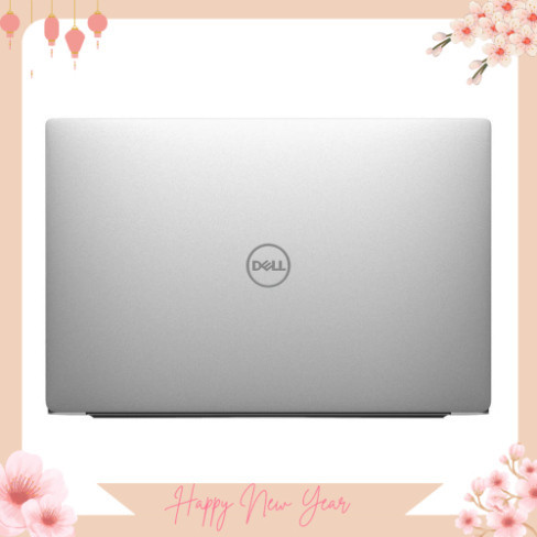 Dell Precision 5530 (Core i7-8850H,RAM 32G, SSD 512G, Nvidia Quadro P2000 W10 P, 15.6i' IPS) Laptop đồ họa mỏng nhẹ - Ca