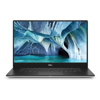 Dell Precision 5530 (Core i7-8850H,RAM 32G, SSD 512G, Nvidia Quadro P2000 W10 P, 15.6i' IPS) Laptop đồ họa mỏng nhẹ - Ca