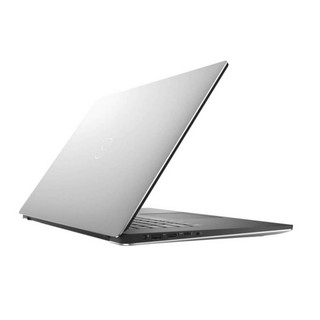 Dell Precision 5530 (Core i7-8850H,RAM 32G, SSD 512G, Nvidia Quadro P2000 W10 P, 15.6i' IPS) Laptop đồ họa mỏng nhẹ - Ca