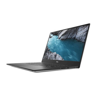 Dell Precision 5530 (Core i7-8850H,RAM 32G, SSD 512G, Nvidia Quadro P2000 W10 P, 15.6i' IPS) Laptop đồ họa mỏng nhẹ - Ca