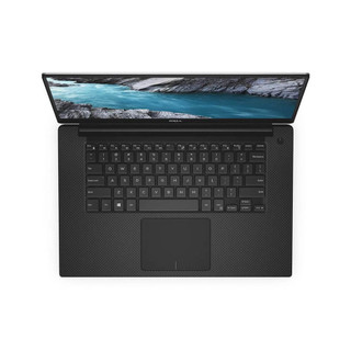Dell Precision 5530 (Core i7-8850H,RAM 32G, SSD 512G, Nvidia Quadro P2000 W10 P, 15.6i' IPS) Laptop đồ họa mỏng nhẹ - Ca