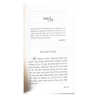 Sách  - Một Cội Cây Rừng ( VLA)
