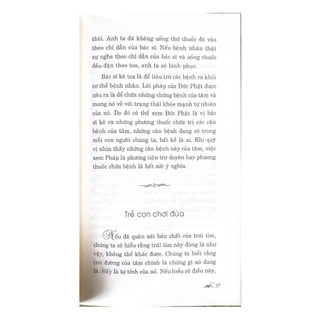 Sách  - Một Cội Cây Rừng ( VLA)