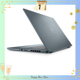 Dell inspiron 16 plus 7620 - intel core i7 12700h | ram 40gb | ssd 1tb | 16 inch' 3k - cam kết chính hãng