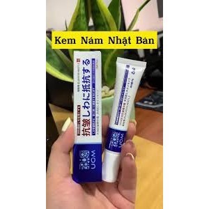 𝐊𝐞𝐦 xóa 𝐧𝐚́𝐦 𝐦𝐮̣𝐧 𝐔𝐂𝐌 𝐧𝐡𝐚̣̂𝐭 𝐛𝐚̉𝐧 𝐜𝐡𝐢́𝐧𝐡 𝐡𝐚̃𝐧𝐠
