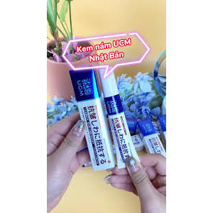 𝐊𝐞𝐦 xóa 𝐧𝐚́𝐦 𝐦𝐮̣𝐧 𝐔𝐂𝐌 𝐧𝐡𝐚̣̂𝐭 𝐛𝐚̉𝐧 𝐜𝐡𝐢́𝐧𝐡 𝐡𝐚̃𝐧𝐠