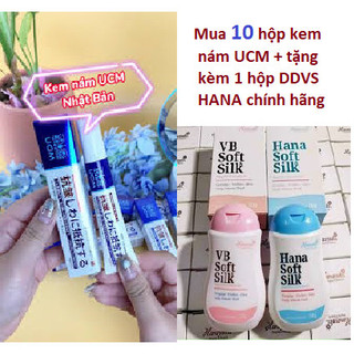 𝐊𝐞𝐦 xóa 𝐧𝐚́𝐦 𝐦𝐮̣𝐧 𝐔𝐂𝐌 𝐧𝐡𝐚̣̂𝐭 𝐛𝐚̉𝐧 𝐜𝐡𝐢́𝐧𝐡 𝐡𝐚̃𝐧𝐠