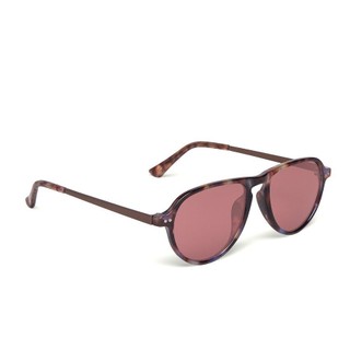 SUNNIES STUDIOS - Kính Mát Gọng Phi Công Ronan Mosaic - 60294-3-3