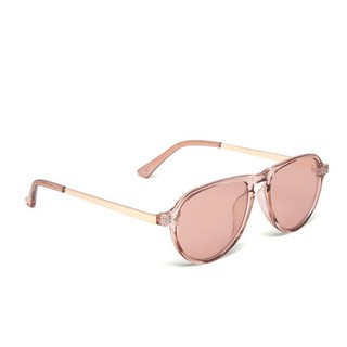 SUNNIES STUDIOS - Kính Mát Gọng Phi Công Ronan Dune - 60294-2-2