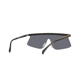 SUNNIES STUDIOS - Kính Mát Gọng Oversized Balt Ink F - 60291-1-1