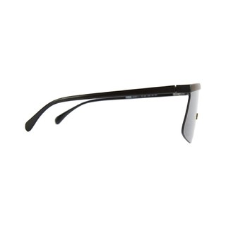 SUNNIES STUDIOS - Kính Mát Gọng Oversized Balt Ink F - 60291-1-1