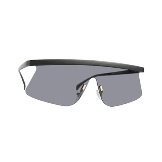 SUNNIES STUDIOS - Kính Mát Gọng Oversized Balt Ink F - 60291-1-1
