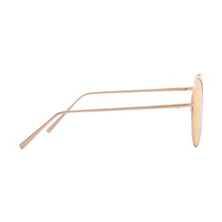 SUNNIES STUDIOS - Kính Mát Gọng Phi Công Lukas Lemonade - 60240-4-4