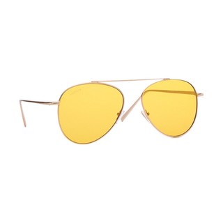 SUNNIES STUDIOS - Kính Mát Gọng Phi Công Lukas Lemonade - 60240-4-4