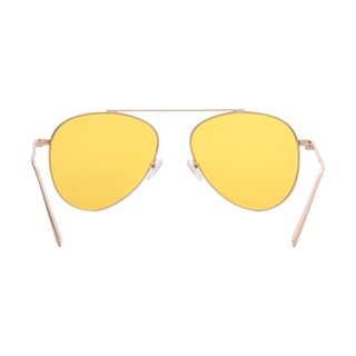SUNNIES STUDIOS - Kính Mát Gọng Phi Công Lukas Lemonade - 60240-4-4