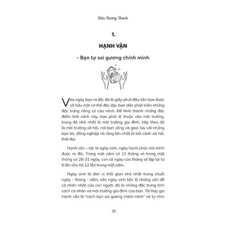Sách Thần Số Học Chữa Lành - Timebooks