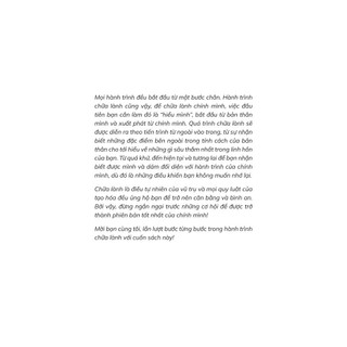 Sách Thần Số Học Chữa Lành - Timebooks