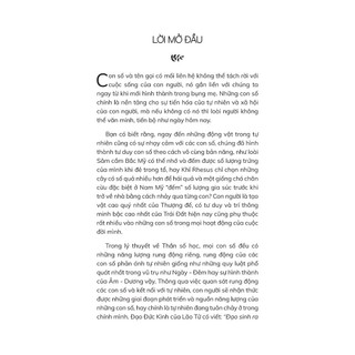 Sách Thần Số Học Chữa Lành - Timebooks