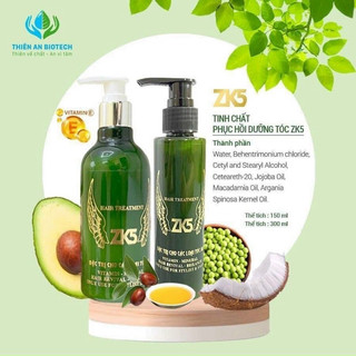 (Hữu cơ thảo dược) DẦU GỘI THẢO MỘC KALA 300ml