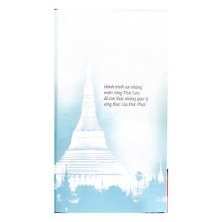 Sách  - Tâm Tĩnh Lặng ( vl)