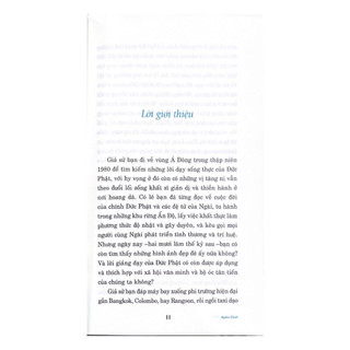 Sách  - Tâm Tĩnh Lặng ( vl)
