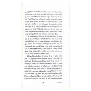 Sách  - Tâm Tĩnh Lặng ( vl)