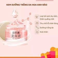 𝗞𝗲𝗺 𝗛𝘂𝘆𝗲̂́𝘁 𝗥𝗼̂̀𝗻𝗴 𝗹𝗶𝗻𝗵 𝗰𝗵𝗶, 𝗵𝗼𝗮 𝗮𝗻𝗵 đ𝗮̀𝗼 𝘁𝗿𝗮̆́𝗻𝗴 𝗱𝗮 𝘁𝗿𝗶̣ 𝗻𝗮́𝗺 𝘁𝗮̀𝗻 𝗻𝗵𝗮𝗻𝗴 𝗵𝗶𝗲̣̂𝘂 𝗾𝘂𝗮̉