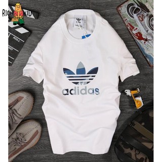 Áo Thun Nam Nữ Unisex Cổ Tròn logo Das Vải Mềm Mát, Thoáng Mát Co Giãn Nhẹ Nhàng !