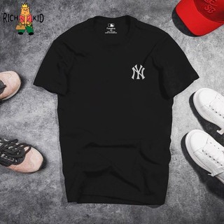 Áo phông nam nữ in hình họa tiết độc lạ, áo thun mang lại cảm giác đơn giản, dễ dàng phối đồ, 100% vải cotton !