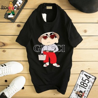 Áo Phông Chính Hãng Xuất Dư Giá Rẻ 100% Cotton Có 3 Size M - L - XL 49KG Đến 76KG !