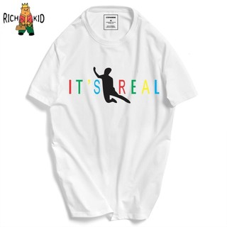 Tung áo ăn theo cú ngã 'thật chứ không phải lươn', local brand của Văn Toàn chốt đơn không kịp !