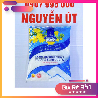 Đường biên hoà 1kg