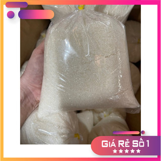 1kg đường cát chiết từ cây 12kg